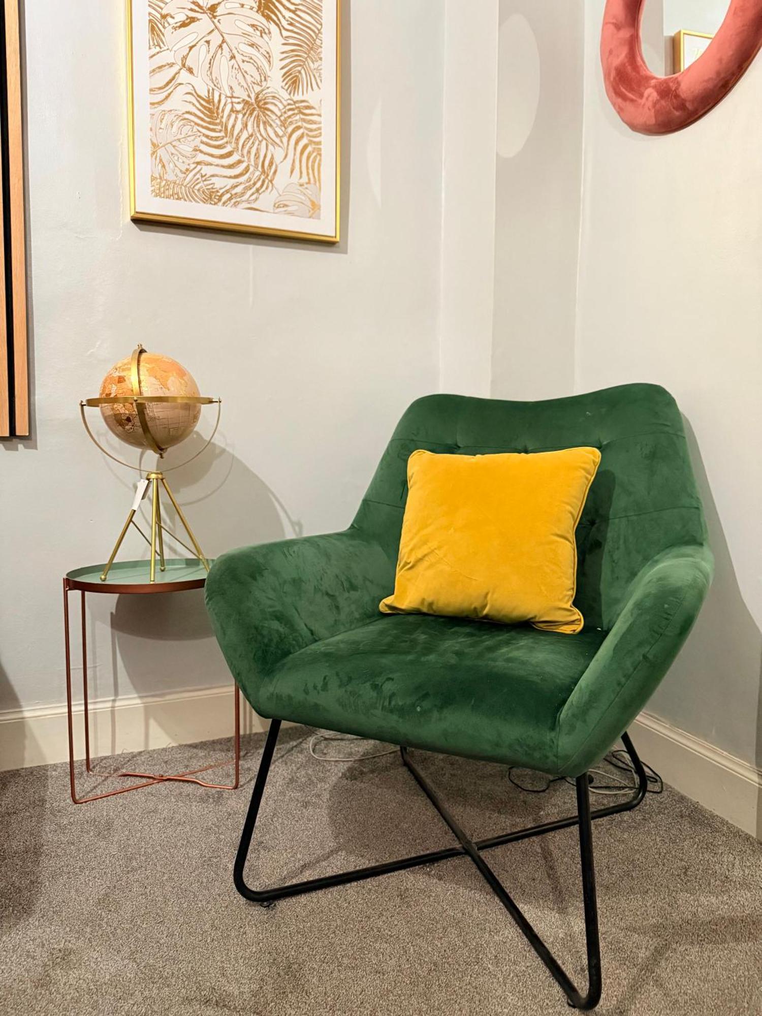 Two Bedroom Apartment-Central Edinburgh-Old Town-Licensed 外观 照片